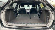 BMW 1 Series 118i M Sport 5dr Step Auto Petrol Hatchback